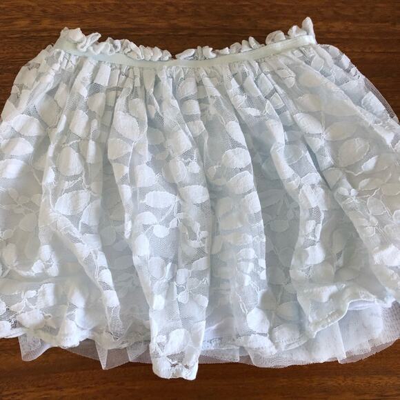 Kardashian Kids Skirt - Picture 1 of 4